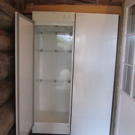 Ferienhaus Rukakaiku *