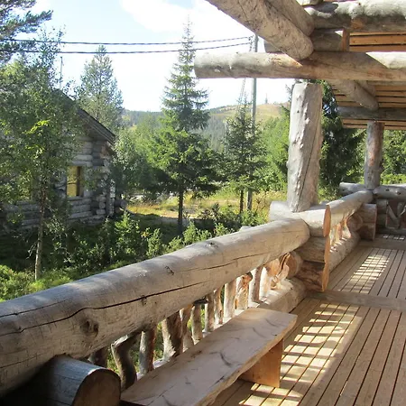 Rukakaiku