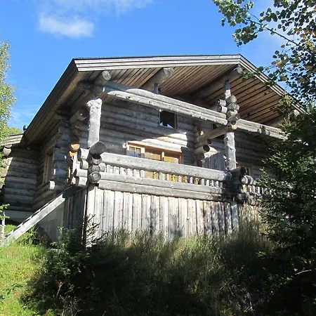 Rukakaiku Ruka