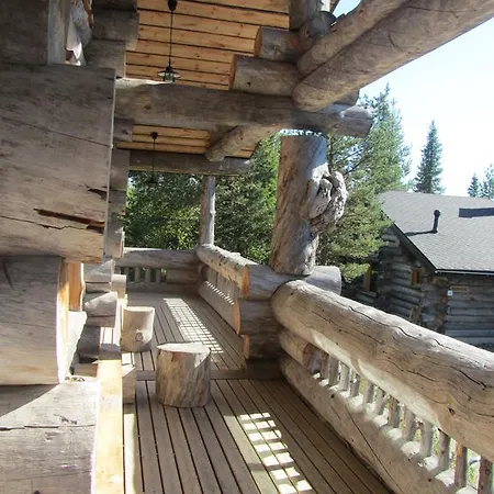 Rukakaiku Ruka