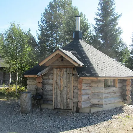 Rukakaiku