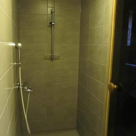 Rukakaiku Ferienhaus